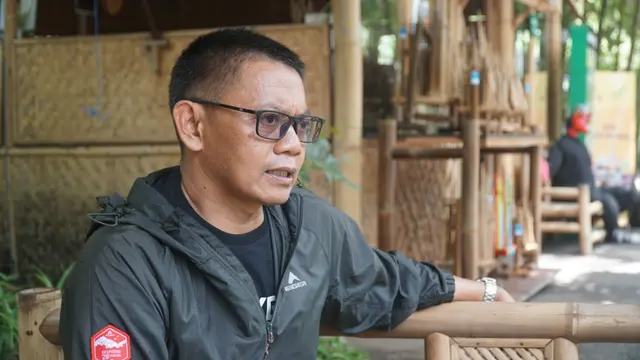 Taufik Hidayat