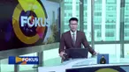 Perbarui informasi Anda di Fokus edisi (13/01) dengan berita-berita di antaranya, Presiden Divaksinasi COVID-19, Korban Longsor Kembali Ditemukan, dan  Pencarian Pesawat Sriwijaya AIr SJ-182.