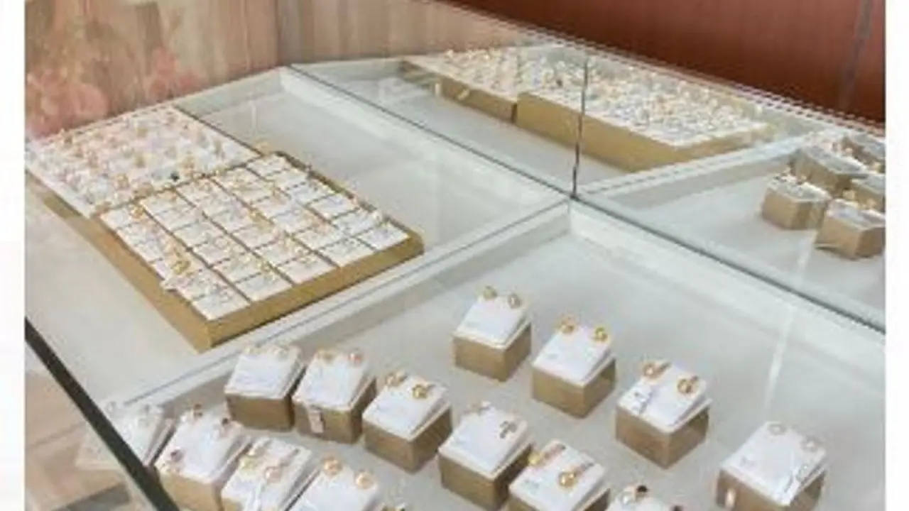 Nacre Jewelry Membuat Kreasi Perhiasan dari Mutiara Nusa Tenggara