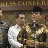 Kumpulan Hoaks Sasar Mendes PDT Yandri Susanto, Simak Faktanya