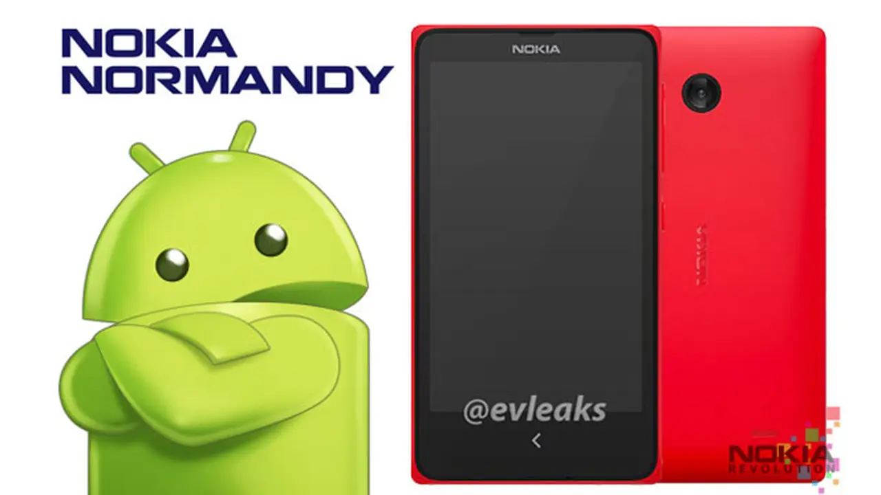 android-nokia-131213b.jpg