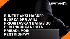Hacker