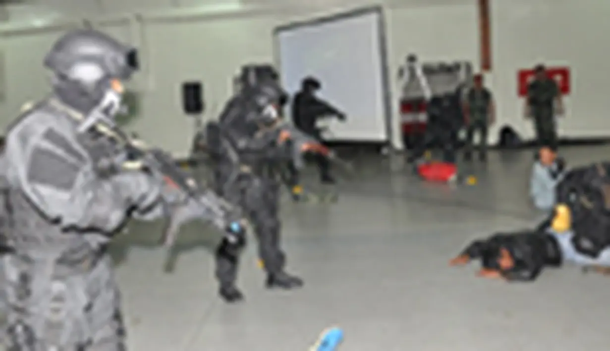 liputan6