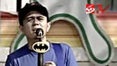 liputan6