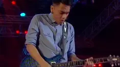liputan6