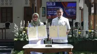 Rumah Sakit Baru di Selatan Banyuwangi Segera Terwujud, Hasil Kolaborasi Pemerintah dan Lintas Sektor