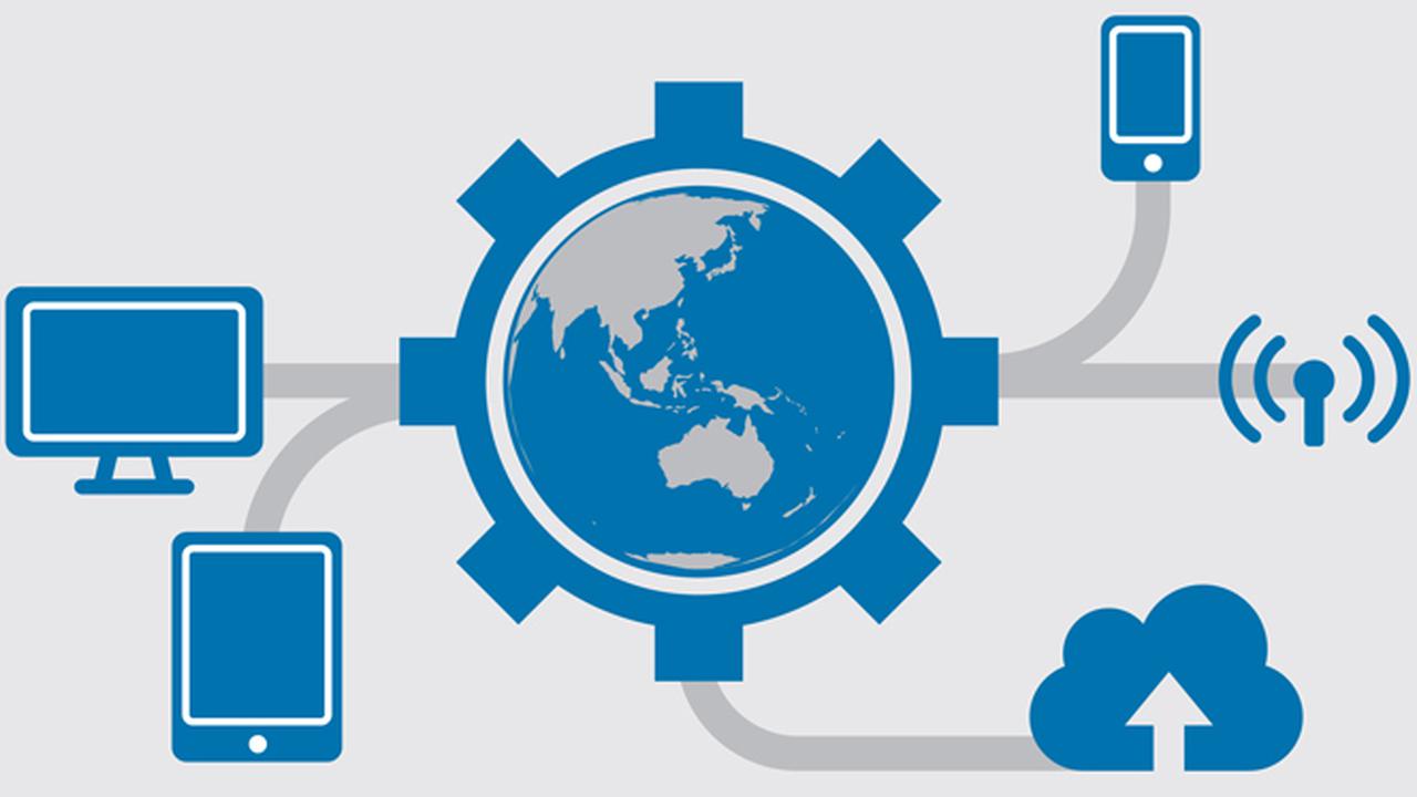 Indosat: Penetrasi Pengguna Layanan Data di Balikpapan Capai 50%