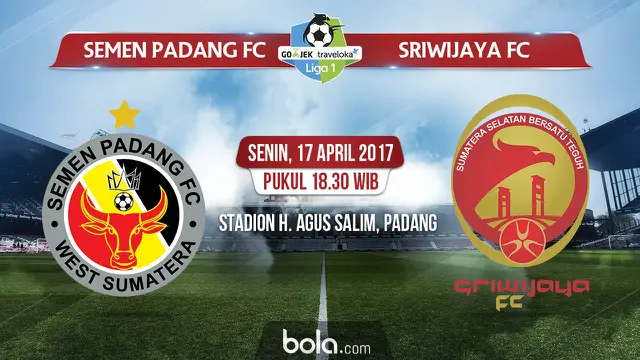 Semen Padang