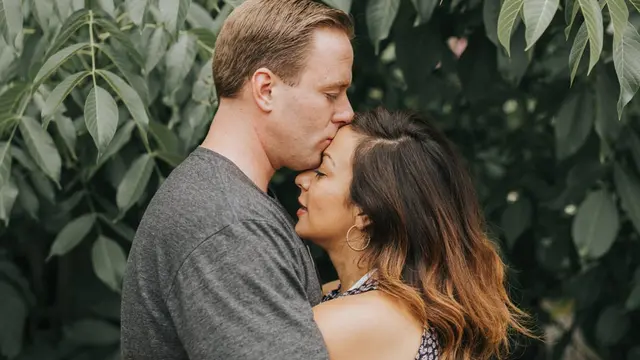 Belum Afdol Jadi Pasangan kalau Belum Berantem karena 8 Hal Ini