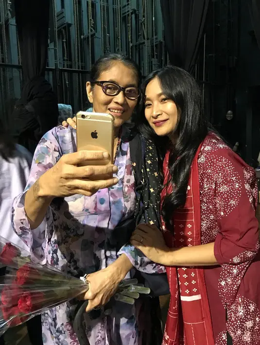 (Instagram/happysalma)