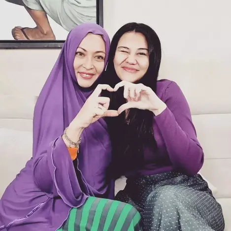 Uy qurilishi jinsiy aloqa mashinalari