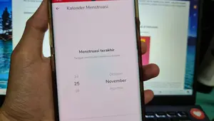 Halodoc Buka Lowongan Kerja 2026, Ada 4 Posisi untuk Lulusan S1