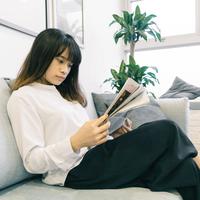 Suka Merepotkan Diri Sendiri, 4 Zodiak Ini Paling Ribet 