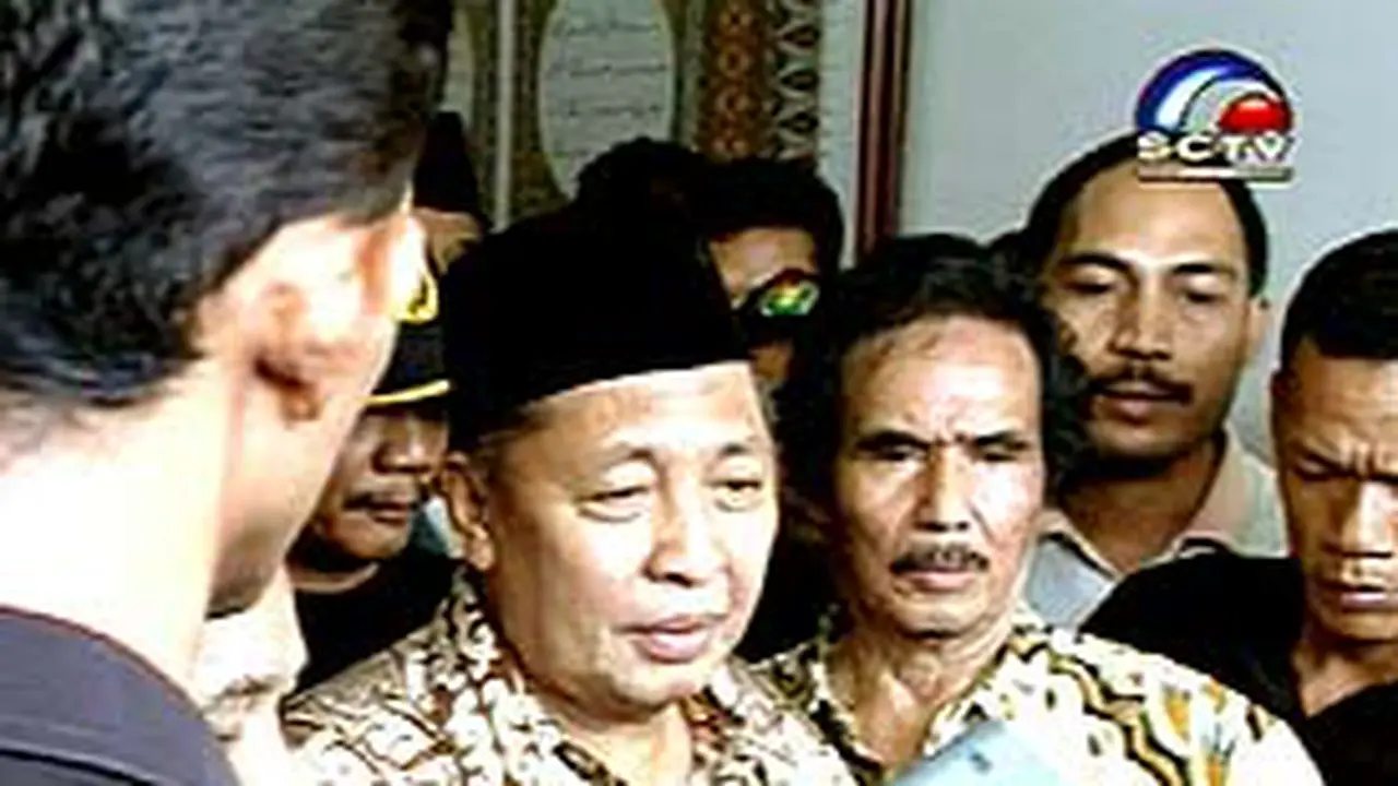 170503aHamzah.jpg