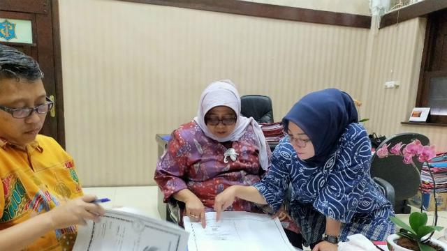 (Foto: Liputan6.com/Dian Kurniawan)