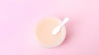 Cleansing Balm vs Oil, Mana yang Tepat untuk Kulit Anda?