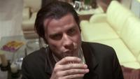 John Travolta: The Actor's 5 Best Movies Based on IMDb Ratings