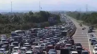 Libur Paskah, Berbagai Tempat Wisata Padat Pengunjung