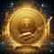 Tether Menambah 14 Ton Emas pada Kuartal II 2026