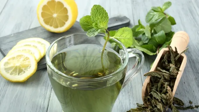 Copyright by Thinkstock.com