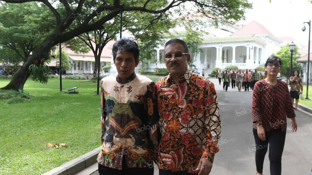Persib Bandung