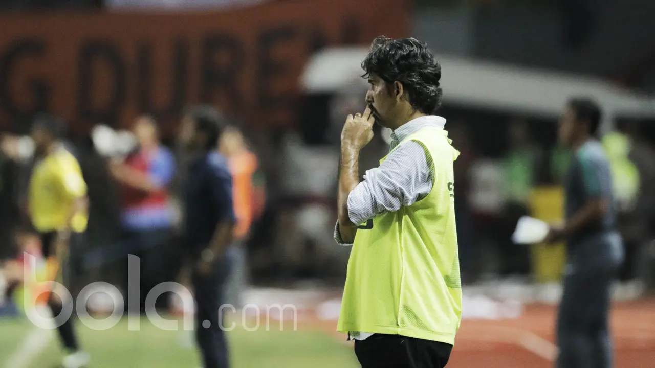 Persija Jakarta