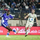 Prediksi DPMM vs Persib Bandung: Kesempatan Emas Pangeran Biru