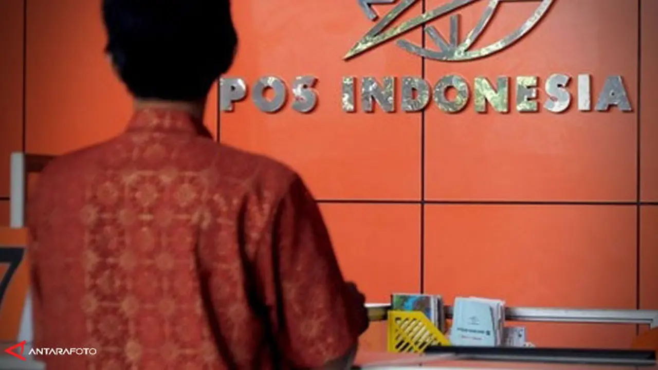 ptposindonesia-130508b.jpg