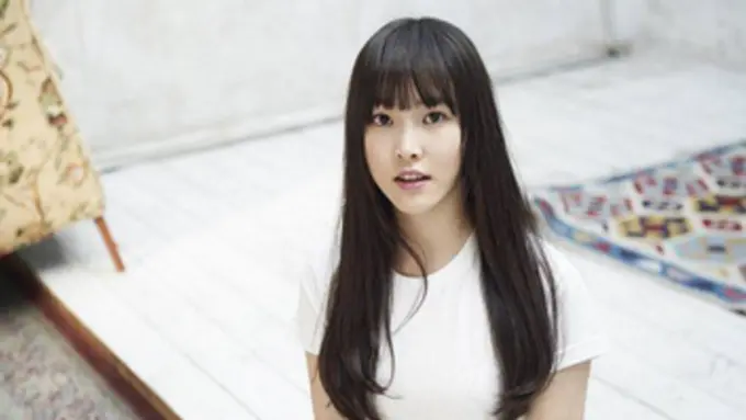 Yerin GirlFriend Dapat Kritikan Pedas karena Tak Hargai Penggemar