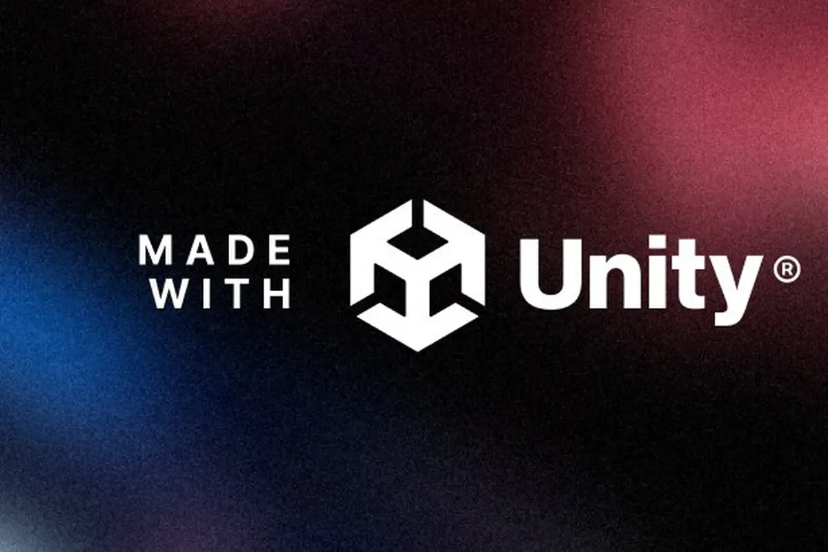 Unity Perkenalkan Fitur-Fitur AI Buat Bantu Pengembang Bikin Game