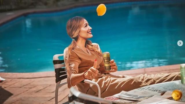 Para Pesohor Ejek Skandal Kate Middleton Manipulasi Foto, dari Blake Lively sampai Raja Belanda