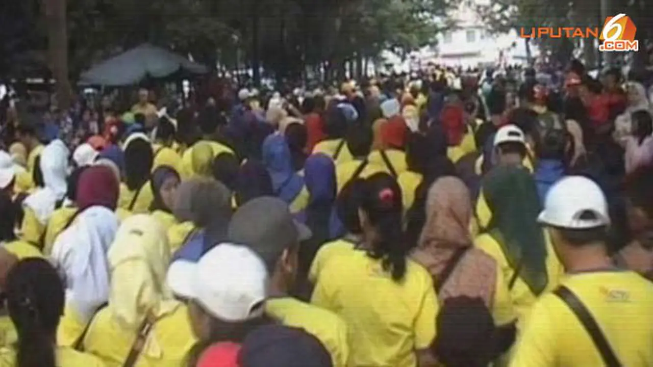 jalan-sehat-150216b.jpg