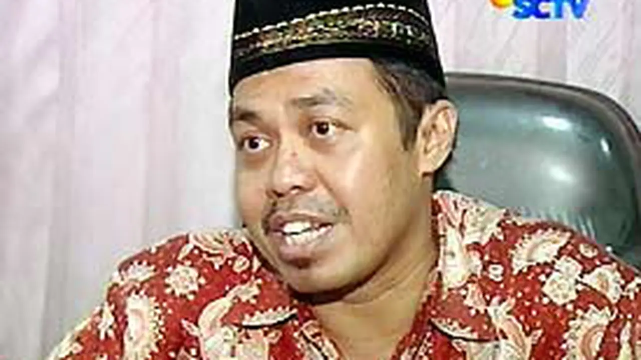 160106awalikota-depok.jpg