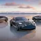 Aston Martin Hadirkan 3 DB12 S Langka