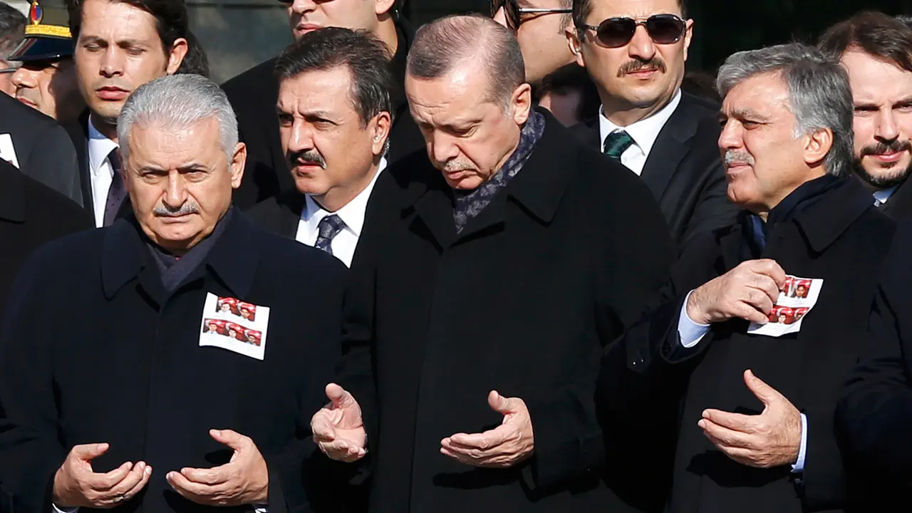 20161211-Pemakaman-Jenazah-Turki-Reuters1