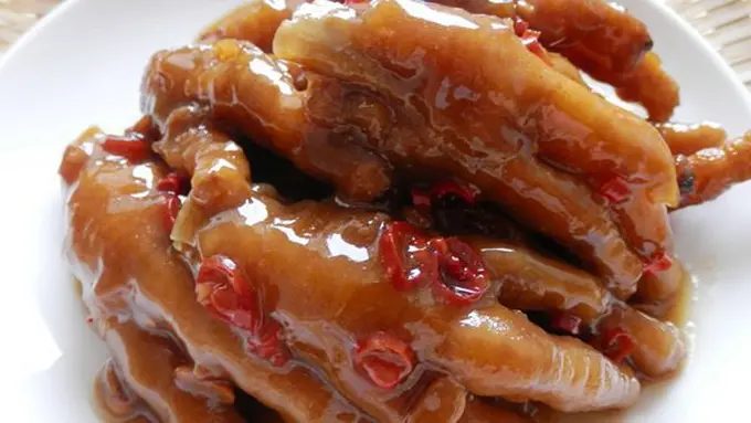 copyright cookingwithmamamiyuki.wordpress.com