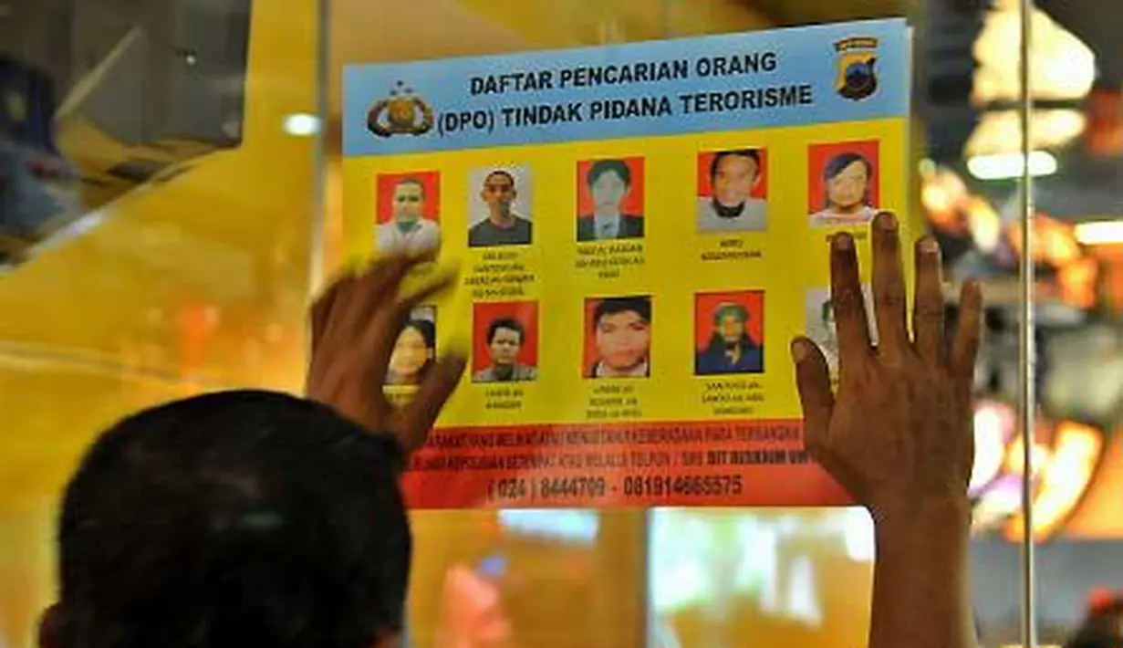 liputan6