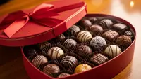 Memahami Hukum Memberi Coklat di Hari Valentine dalam Perspektif Islam