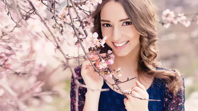 Foto Copyright thinkstockphotos.com