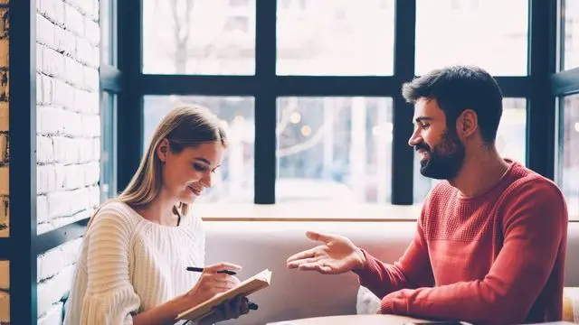 Ilustrasi. (foto: Pinterest/HowStuffWorks).