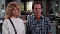 When Harry Met Sally Quotes: 18 Most Memorable Lines About Friendship and Love
