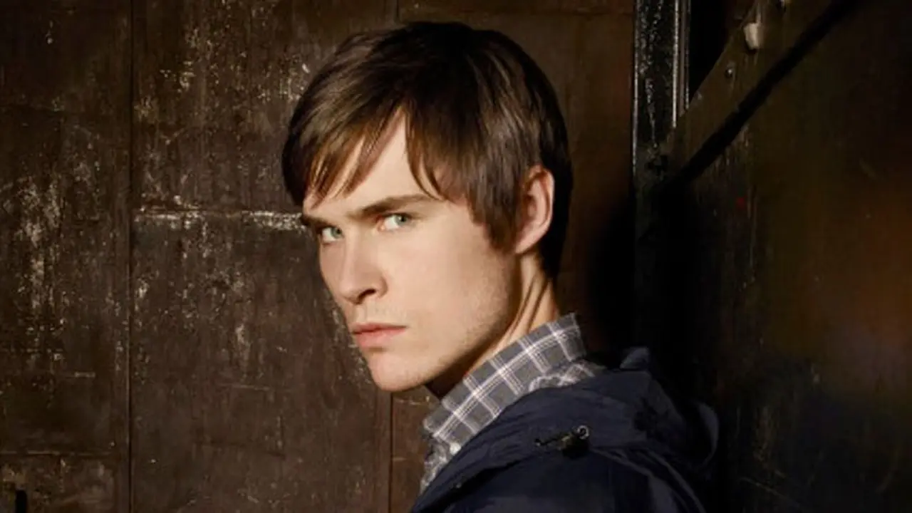 sam-underwood-140204b.jpg