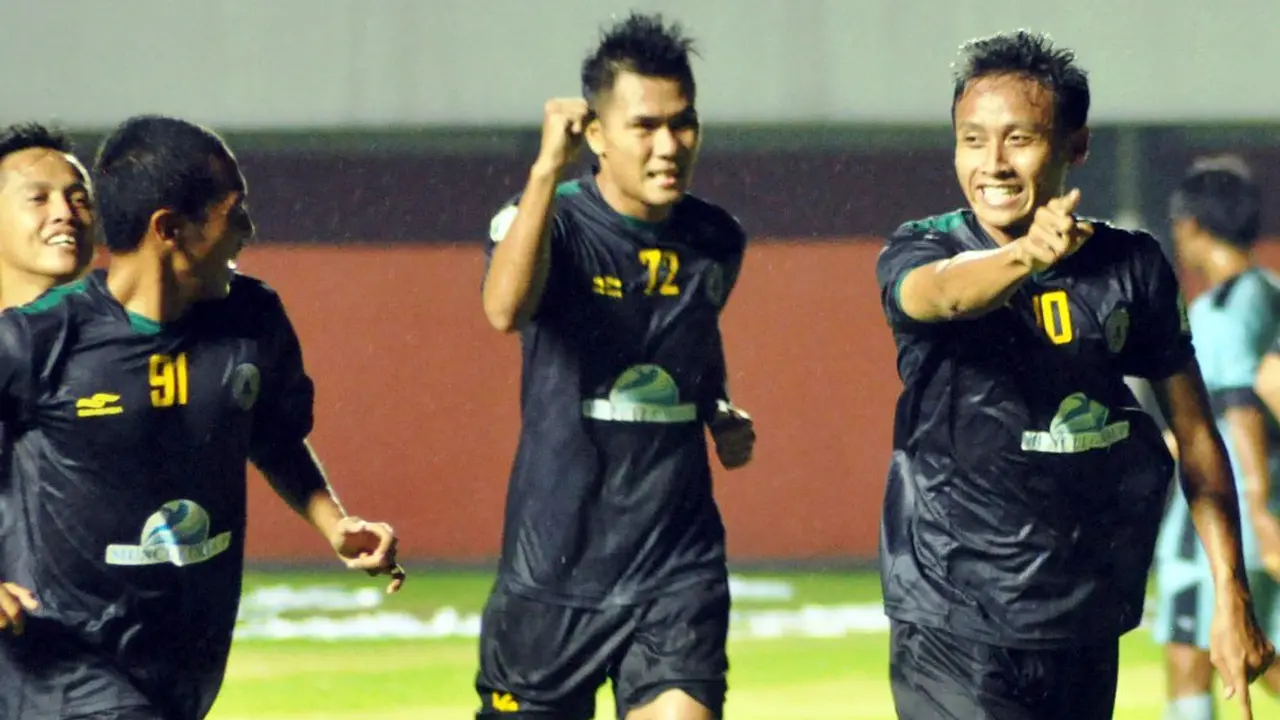 PSS