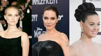 20 Hal yang Dikatakan Gaya Rambut tentang Anda, Penasaran?