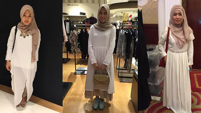 Foto: copyright Vemale.com