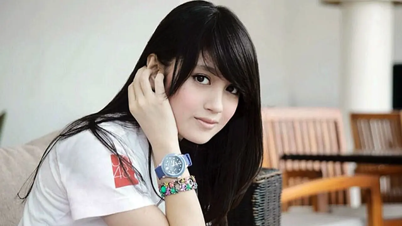 Nabilah JKT48