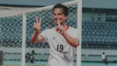 Nilai Pemain Timnas Indonesia usai Kalahkan Timor Leste