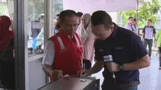Liputan6.com