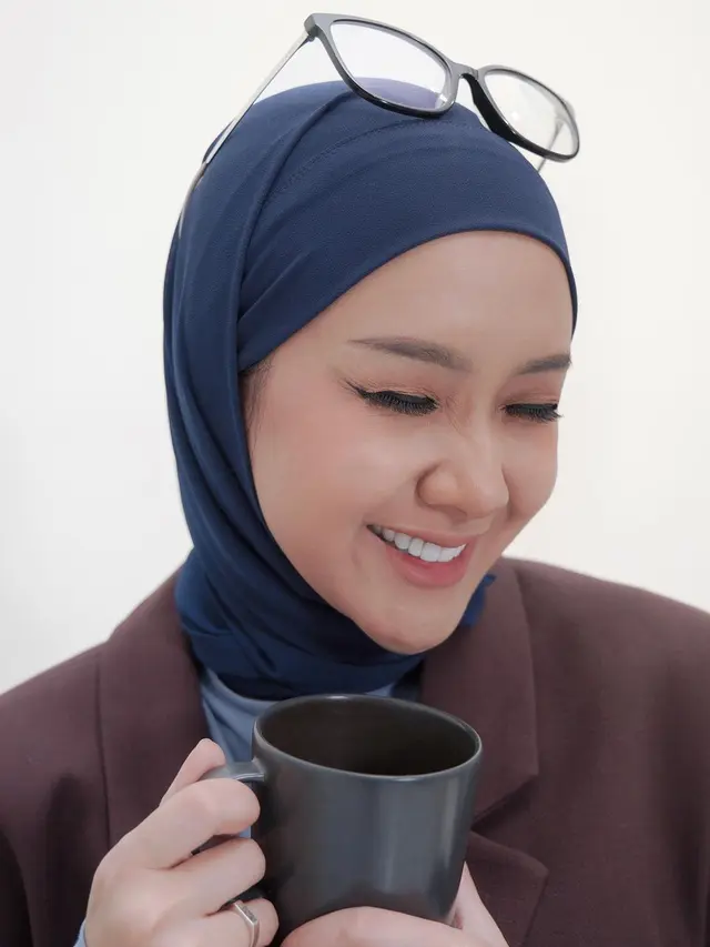cita rahayu