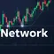 Pi Network Bakal Buka Kunci 127,5 Juta Token, Harga Terancam Tertekan?